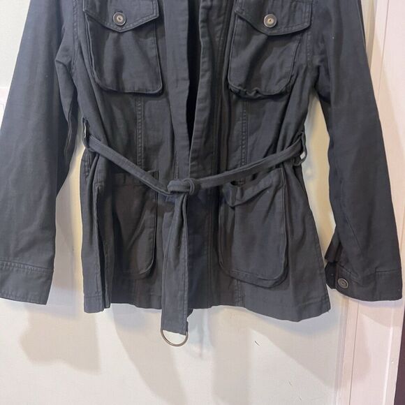 Sold  - Picture 5 of 7